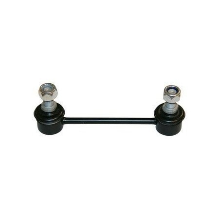 Suspensia Stab Bar Link, X18Sl1694 X18SL1694